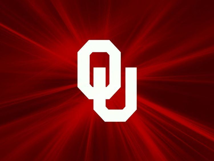 Sooners 1000 images about Boomer Soonersbaby on Pinterest Dream