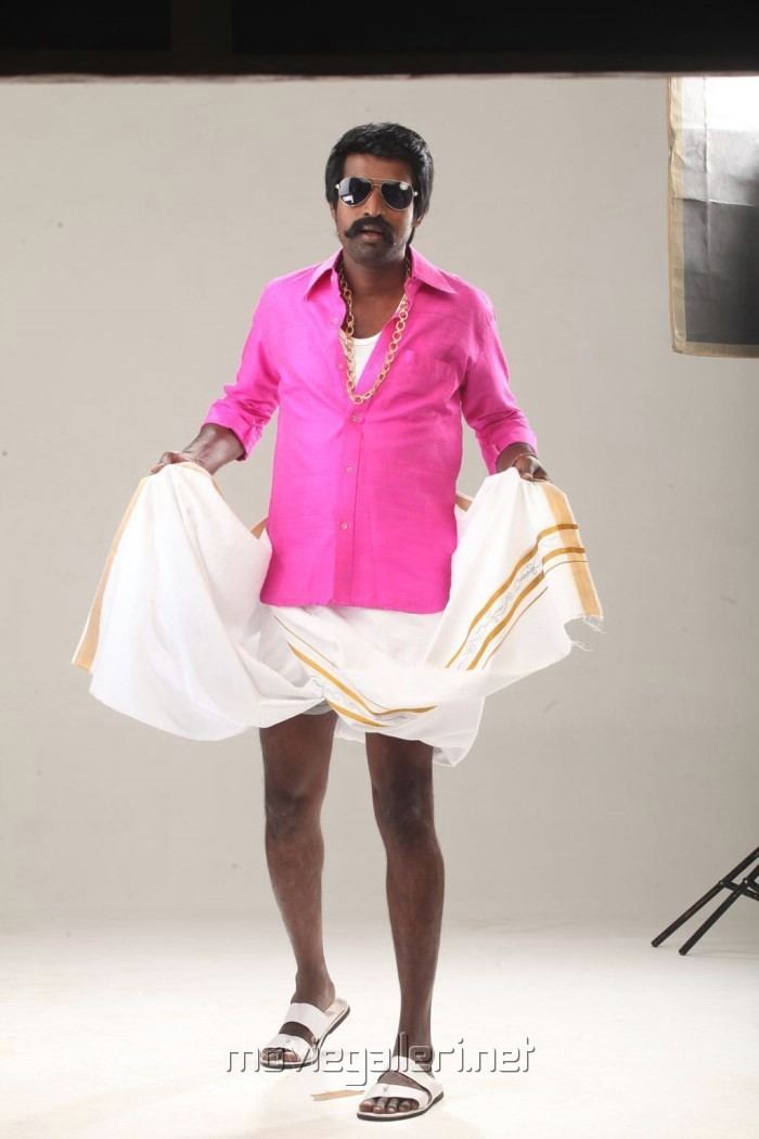 Soori (actor) Tamil Actor Soori Profile Tamil Actor Profile