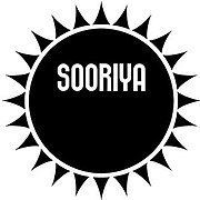 Sooriya records httpsuploadwikimediaorgwikipediaenthumb5