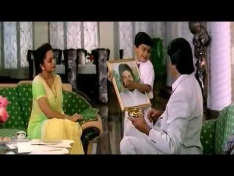 Sooryavansham movie scenes Sooryavansham best scenes 2