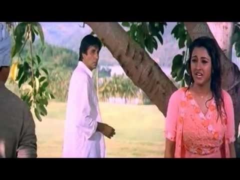 Sooryavansham movie scenes Sooryavansham best scenes 1