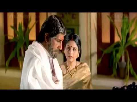 Sooryavansham movie scenes Sooryavansham best scenes 3