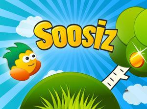 Soosiz iPad Apps for Kids Best Kids Apps Reviews Soosiz HD Best Kids Apps