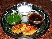 Sooth (chutney) httpsuploadwikimediaorgwikipediacommonsthu