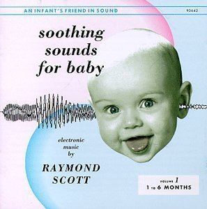 Soothing Sounds for Baby httpsimagesnasslimagesamazoncomimagesI4