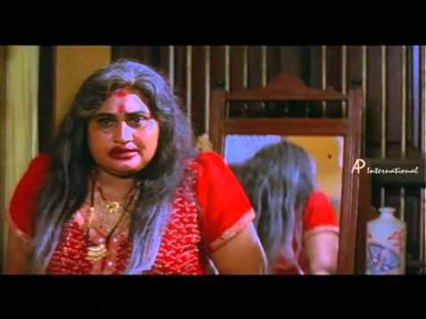Soothradharan soothradharan Malayalam Movie Malayalam Movie Meera Jasmin
