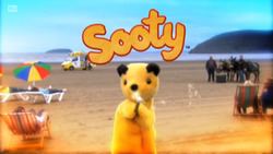 Sooty (2011 TV series) httpsuploadwikimediaorgwikipediaenthumbf