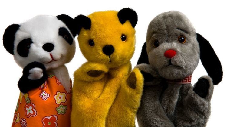 Sooty Sooty Watch episodes The ITV Hub