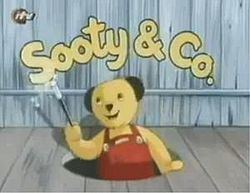 Sooty & Co. httpsuploadwikimediaorgwikipediaenthumb7