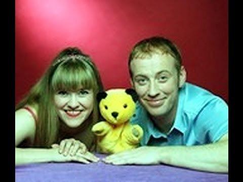 Sooty Heights Sooty Heights S01E02 Hottest Place in Town YouTube