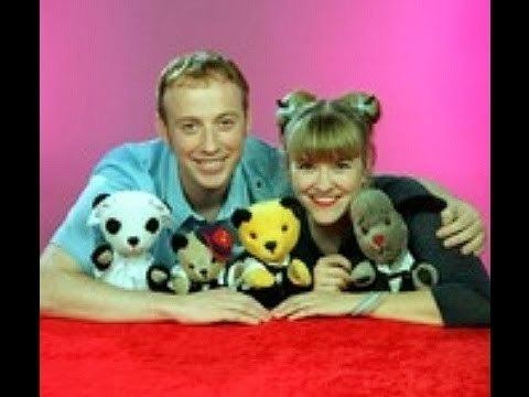 Sooty Heights Sooty Heights S02E13 Sooty and the Beanstalk Last Episode of