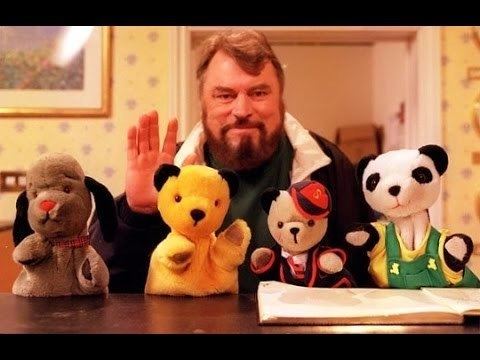 Sooty Heights Sooty Heights S02E11 You Must Be Joking YouTube