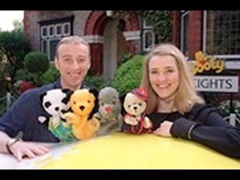 Sooty Heights Sooty Heights S01E01 Desperately Seeking Squeaky YouTube