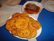 Sopaipilla httpsuploadwikimediaorgwikipediacommonsthu