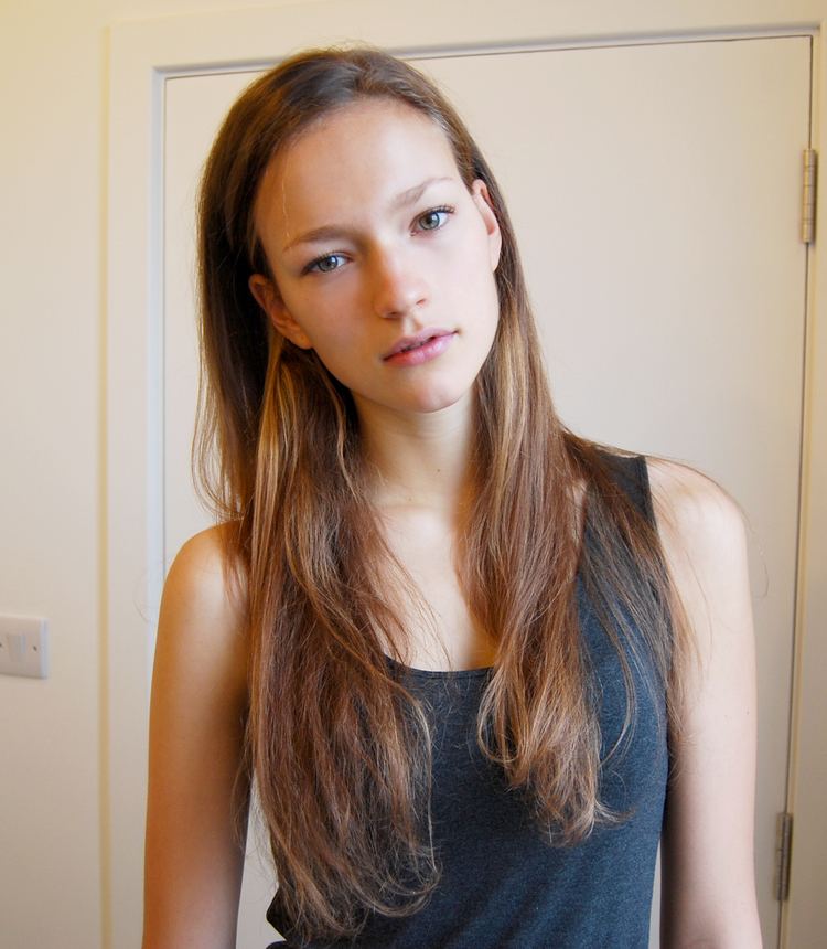 Sophia Ahrens Sophia Ahrens Models Skinny Gossip Forums