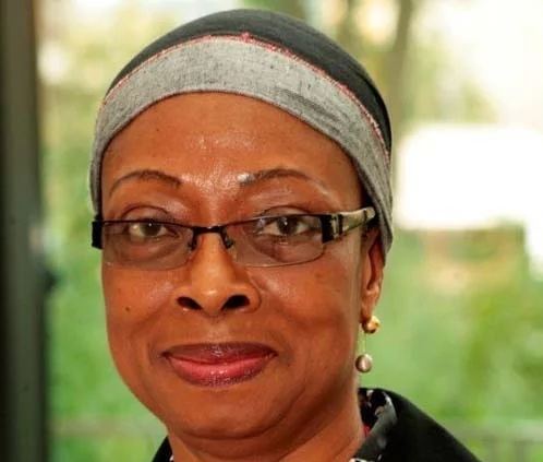 Sophia Akuffo 8 Interesting Things You Need To Know About Justice Sophia Akuffo