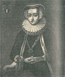 Sophia Brahe httpsuploadwikimediaorgwikipediacommonsthu