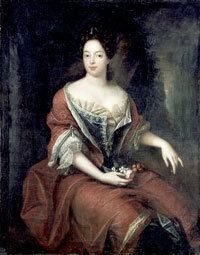 Sophia Charlotte of Hanover httpsuploadwikimediaorgwikipediacommons88