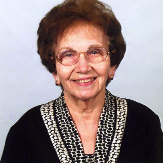 Sophia Lombardo METROPOLITAN METHODIOS ANNOUNCES RECIPIENTS OF 2008 MINISTRY AWARD
