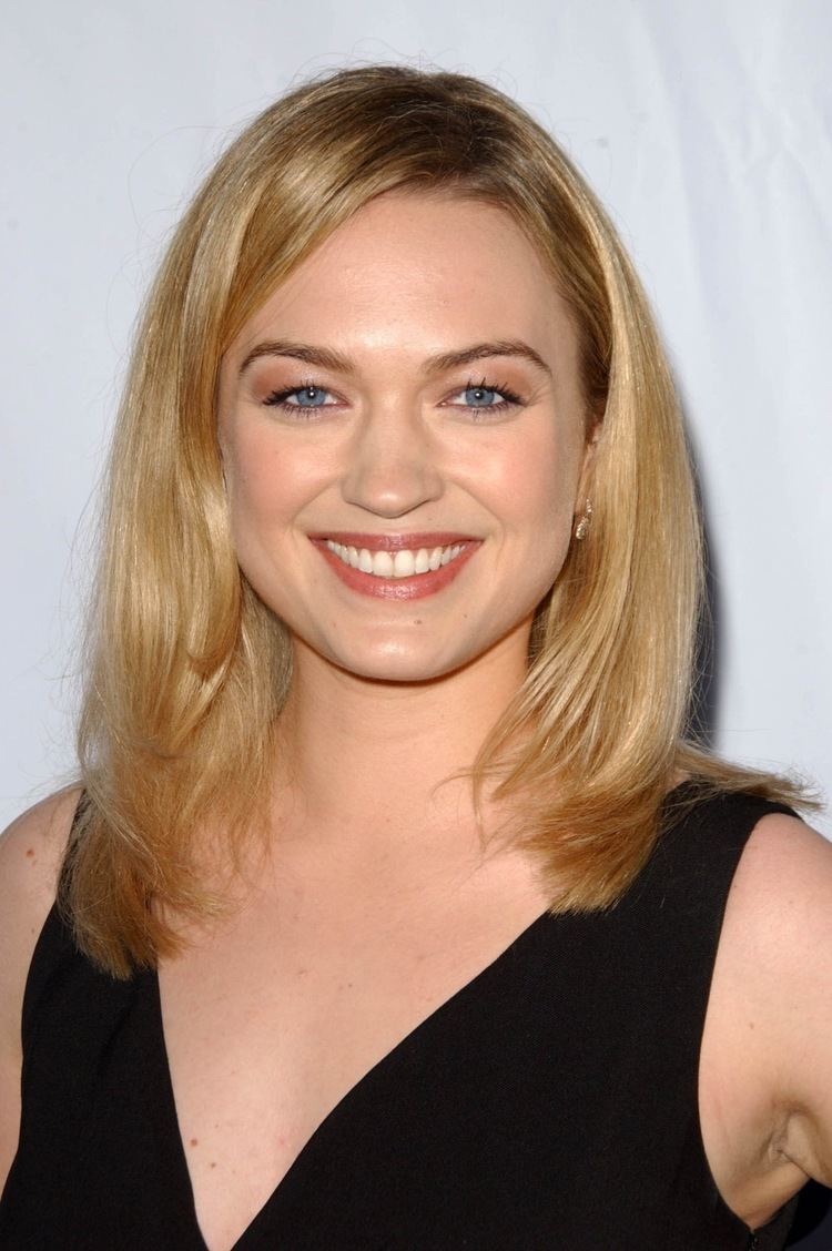 Sophia Myles Sophia Myles Sophia Myles Photo 8039161 Fanpop