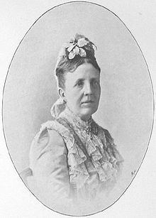 Sophia of Nassau httpsuploadwikimediaorgwikipediacommonsthu