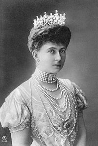 Sophia of Prussia httpsuploadwikimediaorgwikipediacommonsthu
