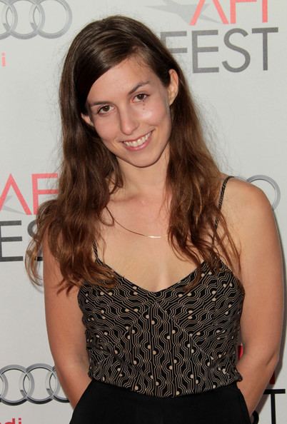 Sophia Takal Sophia Takal Photos AFI FEST 2011 Presented By Audi