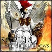 Sophia (The Crüxshadows EP) httpsuploadwikimediaorgwikipediaen665Sop