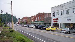 Sophia, West Virginia httpsuploadwikimediaorgwikipediacommonsthu
