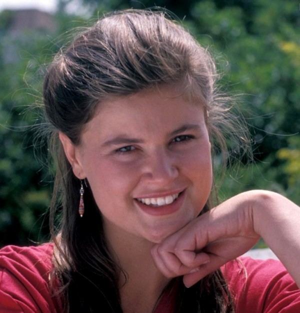 Sophie Aldred Quotes by Sophie Aldred Like Success