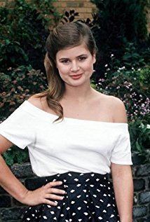 Sophie Aldred Sophie Aldred IMDb