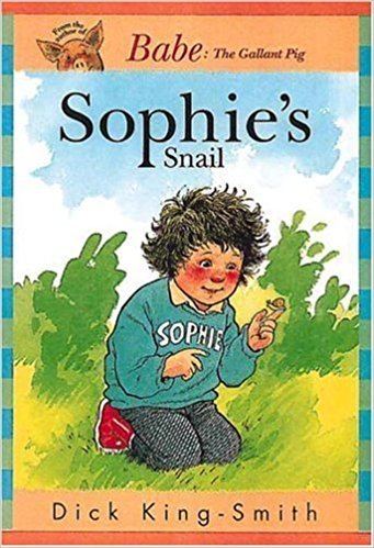 Sophie (book series) httpsimagesnasslimagesamazoncomimagesI5
