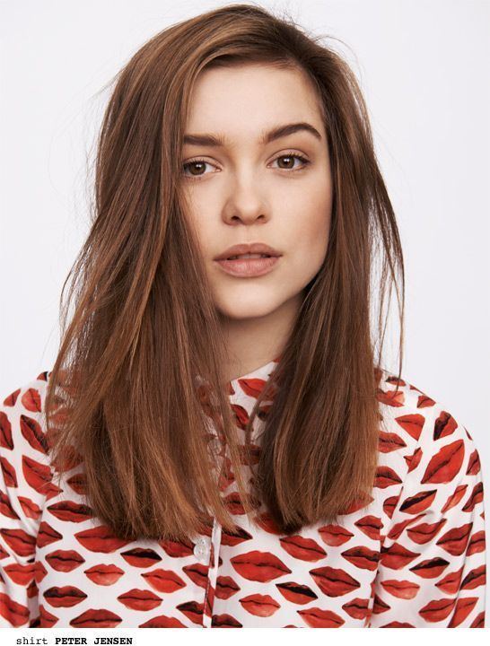 Sophie Cookson Sophie Cookson Wives Pinterest Sophie cookson British