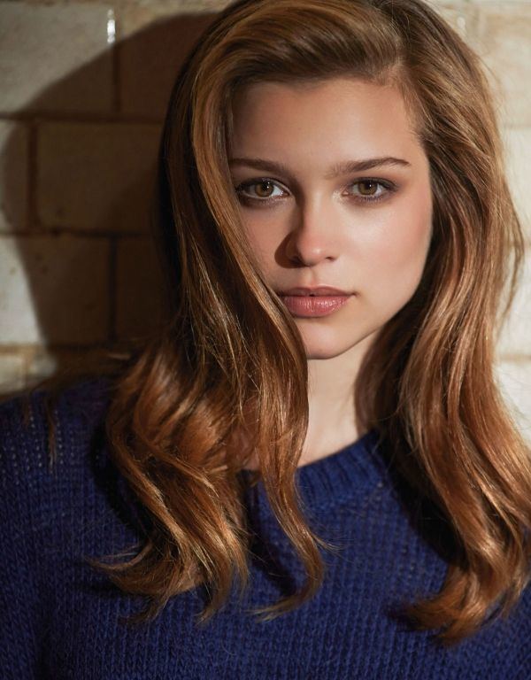 Sophie Cookson 31 best Sophie Cookson images on Pinterest Sophie cookson