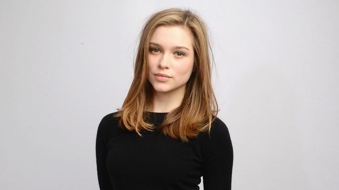 Sophie Cookson Sophie Cookson Kingsman The Secret Service Movies Pinterest