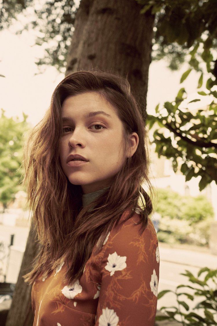 Sophie cookson ljubavne veze