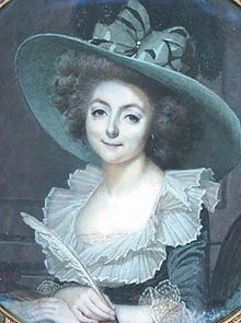 Sophie de Condorcet httpsuploadwikimediaorgwikipediacommonsthu