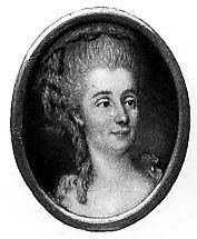 Sophie d'Houdetot httpsuploadwikimediaorgwikipediacommons33