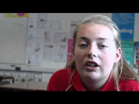 Sophie Ecclestone Junior Achievers Award Sophie Ecclestone YouTube