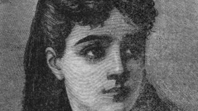 Sophie Germain Sophie Germain Mathematician Biography Facts and Pictures