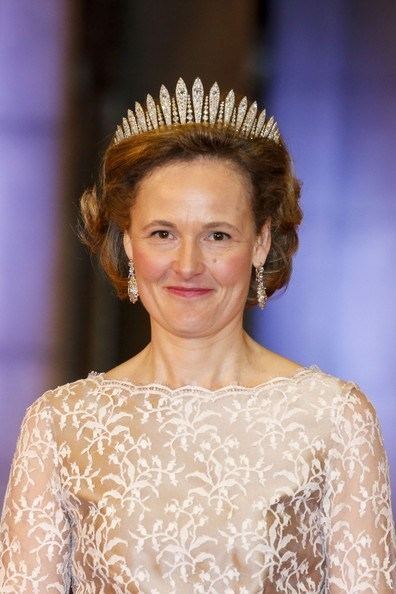 Sophie, Hereditary Princess of Liechtenstein httpsi0wpcomwwwunofficialroyaltycomwpcon