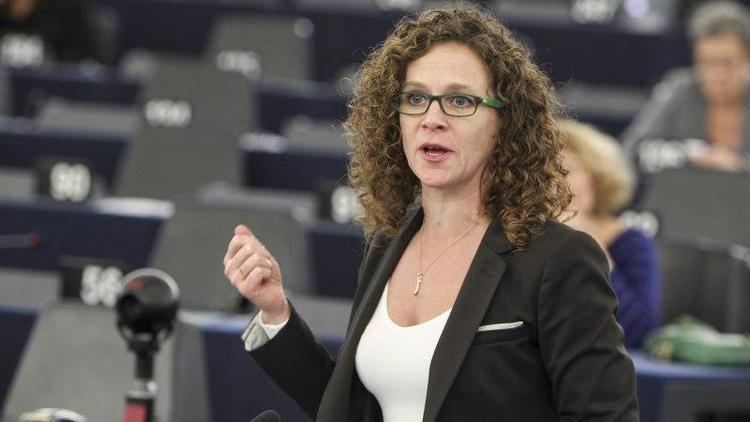 Sophie in 't Veld The In 39t Veld Ruling Raising the Bar for Denying Access to EU
