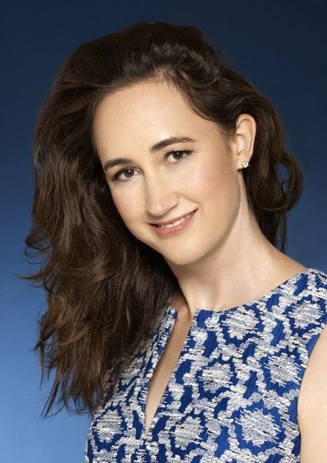 Sophie Kinsella - Wikipedia