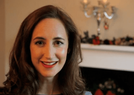 Sophie Kinsella In Praise Of Sophie Kinsella For Books39 Sake