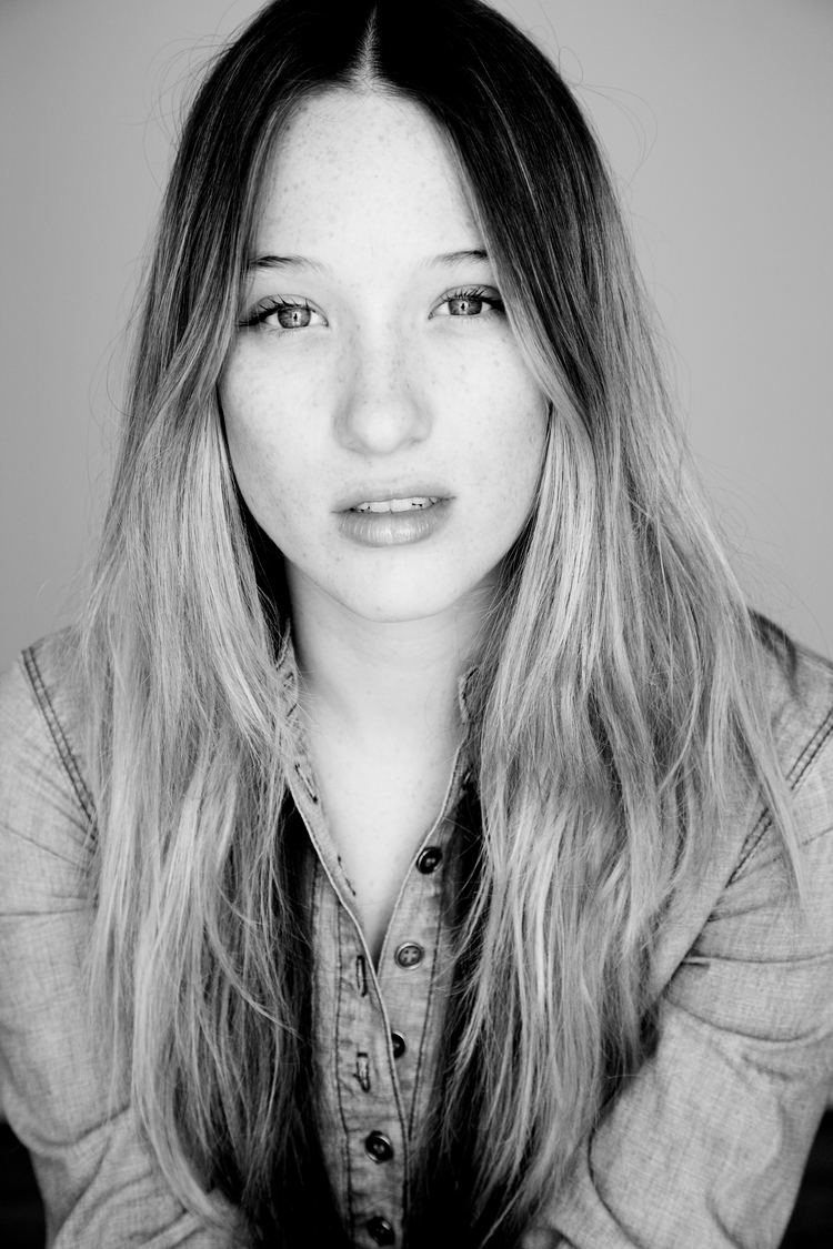 Sophie Lowe Sophie Lowe Top Pictures Gallery Online