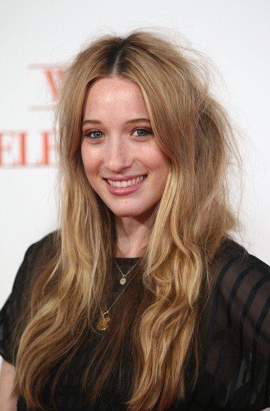 Sophie Lowe Sophie Lowe Quotes QuotesGram