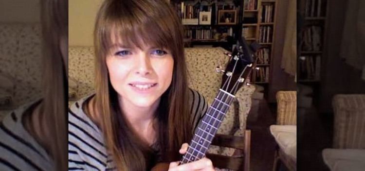 Sophie Madeleine How to Play quotYou Are My Favouritequot by Sophie Madeleine on