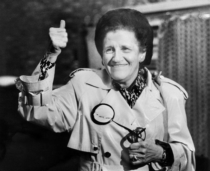 Sophie Masloff Sophie Masloff ExMayor of Pittsburgh Dies at 96 The