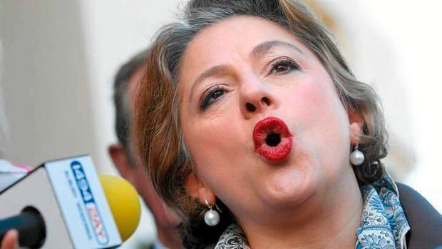 Sophie Mirabella 1378970073440jpg