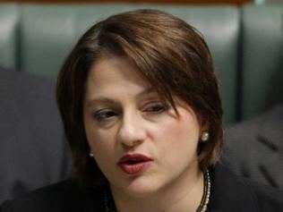 Sophie Mirabella resources0newscomauimages2010040212258488